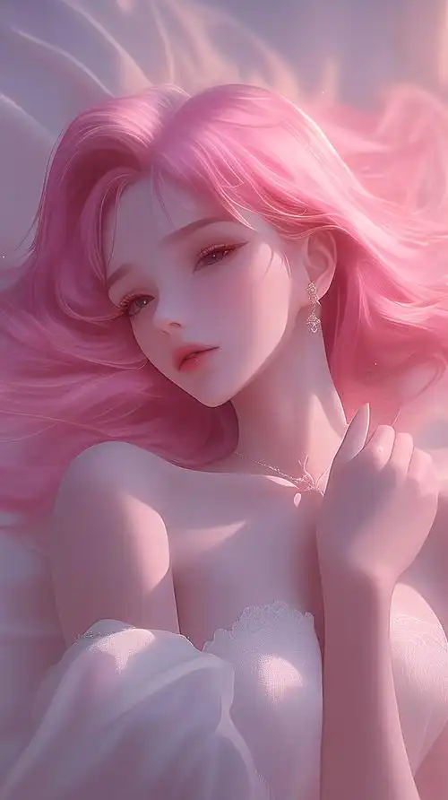 风起长林