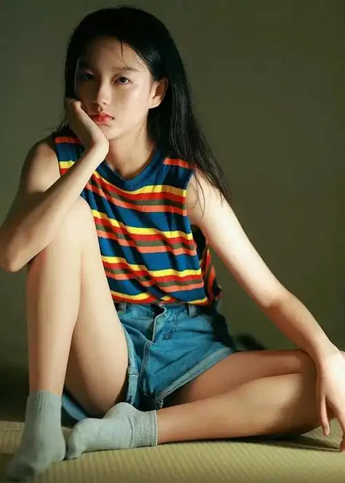 百鬼夜行抄